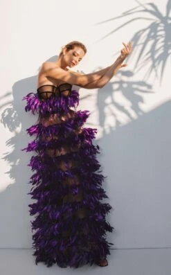 Jean Louis Sabaji 60023 Dress -Clothing Shop 60023 2 349757