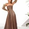 Jean Louis Sabaji 60029 Dress