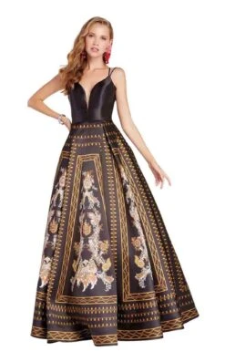 Clothing Shop -Clothing Shop 60412 yellow 1 211b8455 a7ab 4bd9 bdd2 c891523b231e