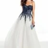Alyce 60890 Dress