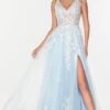Alyce 61066 Dress
