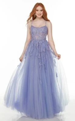 Clothing Shop -Clothing Shop 61077 BLUEIRIS 5