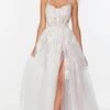 Alyce 61077 Dress
