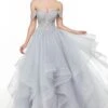 Alyce 61095 Dress