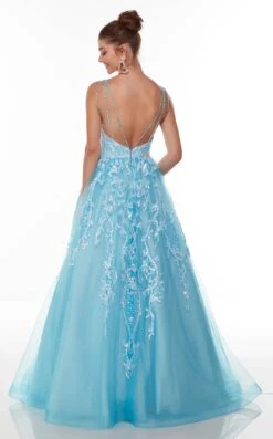 Clothing Shop -Clothing Shop 61101 BLUEMIST 2