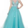 Alyce 61105 Dress