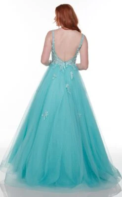 Clothing Shop -Clothing Shop 61105 POOL 2