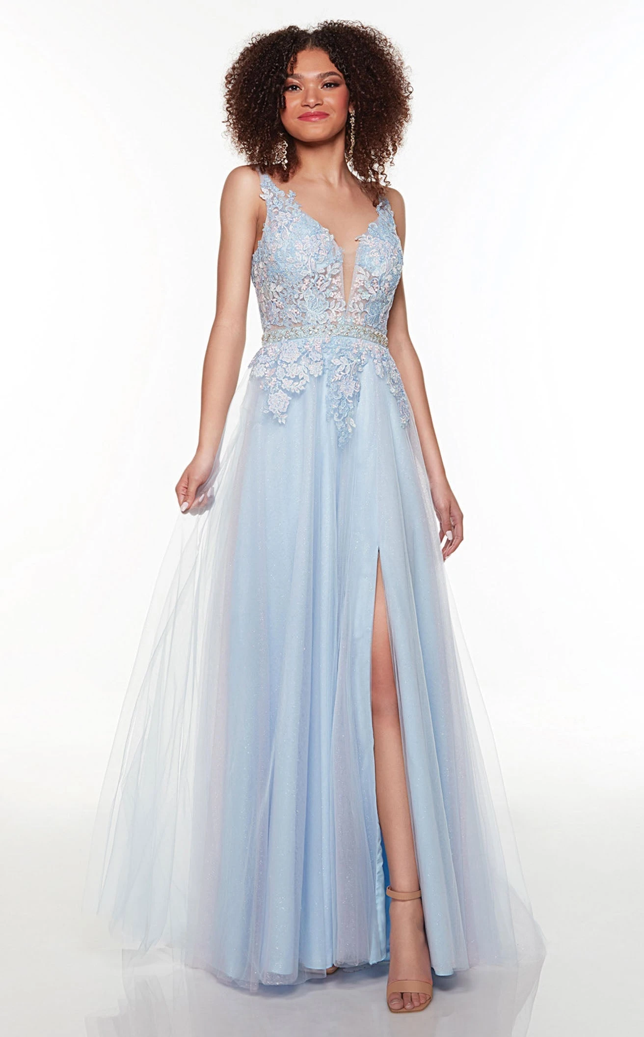 Alyce 61280 Dress 1 Alyce 61280 Dress