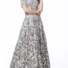 Jovani 61476BG Dress