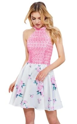 Nox Anabel 6226 Dress