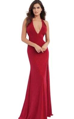Jovani 63557 Dress