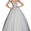Jovani 65379 Dress