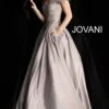 Jovani 66950bg Dress