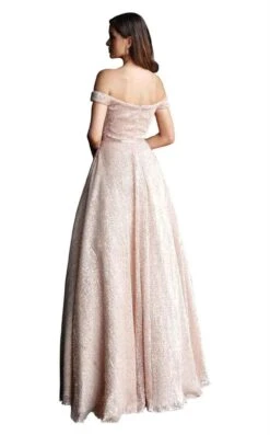 Jovani 66951bg Dress 5 Jovani 66951bg Dress -Clothing Shop 66951b