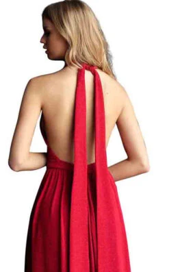 Jovani 67766 Dress -Clothing Shop 67766 b