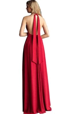 Jovani 67766 Dress -Clothing Shop 67766 b e3ed455e 5b9a 4fd4 ad0c a923f1bbc87e