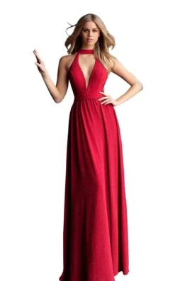Jovani 67766 Dress -Clothing Shop 67766 90437a2c 3d80 442e ad60 d9ec18401f93