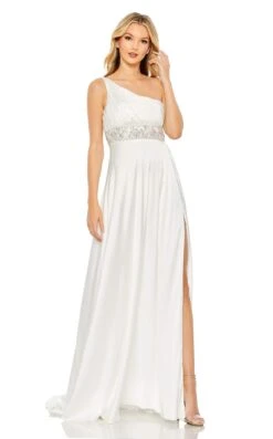 Mac Duggal 68170 Dress