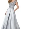 MGNY 71904 Dress