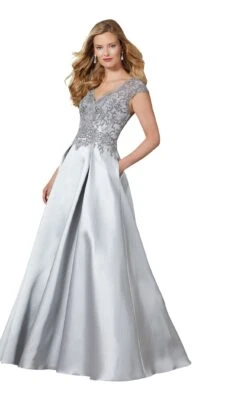 MGNY 71904 Dress