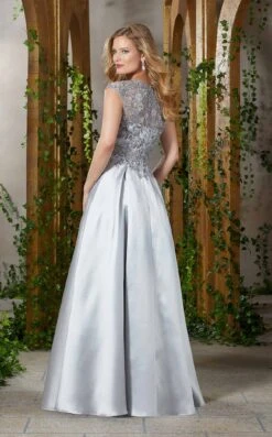 MGNY 71904 Dress -Clothing Shop 71904 0074