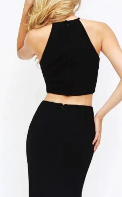 Sherri Hill 50784 Dress -Clothing Shop 76976 292303