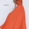 Sherri Hill 50849 Dress