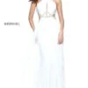 Sherri Hill 51131 Dress