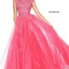 Sherri Hill 50954 Dress