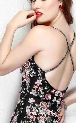 Primavera Couture 1938 Dress -Clothing Shop 79521 308632 7727577d 069a 4f14 bd5a 9947d5873b09