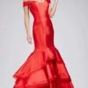 Jovani 31100 Dress