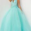 Jovani 08572 Dress