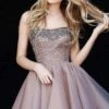Sherri Hill 51398 Dress