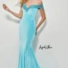 Angela And Alison 81085 Dress