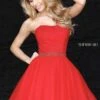 Sherri Hill 51327 Dress