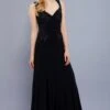Nox Anabel 8258 Dress