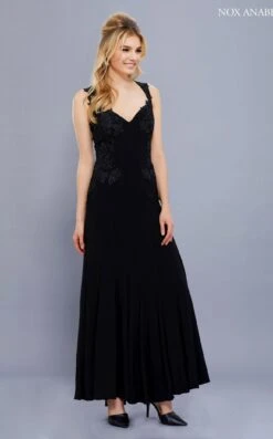 Nox Anabel 8258 Dress