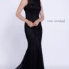 Nox Anabel 8259 Dress