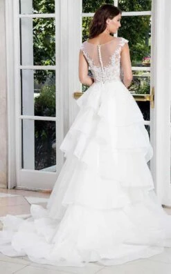 Rachel Allan M603 Bridal Dress -Clothing Shop 83098 322414 3df16dcc f3be 4af6 b3b6 dfaf5cf31852