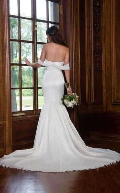 Rachel Allan M605 Bridal Dress -Clothing Shop 83100 322419 e99fea90 7c02 4650 bdda 513ca9718574