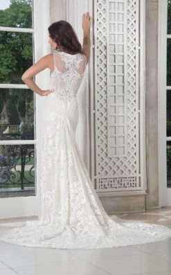 Rachel Allan M609 Bridal Dress -Clothing Shop 83103 322426 fc90b523 4b58 49f5 b6f0 a6c841622c02