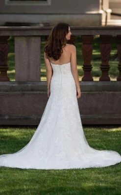 Rachel Allan M620 Bridal Dress -Clothing Shop 83112 322458 221061f6 d55c 43e2 bfe0 489c6b8b5f6f