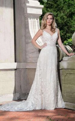 Rachel Allan M622 Bridal Dress -Clothing Shop 83114 322467 9ce569d1 d4ab 4b1b 8754 907f54e964ca