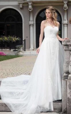 Rachel Allan M638 Bridal Dress 11 Rachel Allan M638 Bridal Dress -Clothing Shop 83127 322505 67cb2d96 4336 4d3c b2e2 89d4ad974642