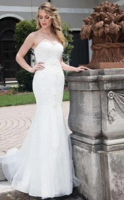 Rachel Allan M638 Bridal Dress 9 Rachel Allan M638 Bridal Dress -Clothing Shop 83127 322507 229b79f9 c8f4 4bac af8d c6e4f92f24d1