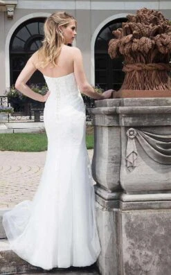 Rachel Allan M638 Bridal Dress 10 Rachel Allan M638 Bridal Dress -Clothing Shop 83127 322508 f36c8394 1afc 4f73 8d4a 493b4fa0fba5