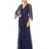 Mac Duggal 93841 Dress