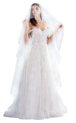 Andrea And Leo A0822 Dress -Clothing Shop A0822 3 30a57a32 f2db 42a8 9e20 61a2756f2607