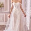 Andrea And Leo A0822 Dress