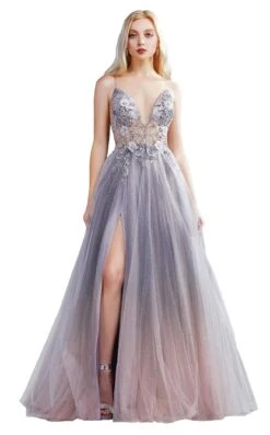 Andrea And Leo A0850